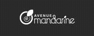 Avenue Mandarine