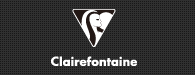 Clairefontaine