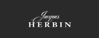 Herbin