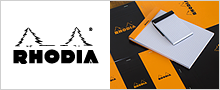 RHODIA