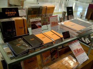 rhodia_fair02.jpg