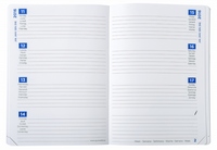 grille agenda-bis (1280x885).jpgのサムネイル画像