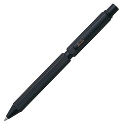 multipen_bk_1000x1000.jpg