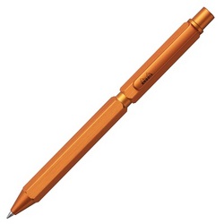 multipen_or_1000x1000.jpg