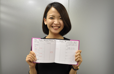 クオバディス スペシャルコンテンツ更新のお知らせ Brand News Quo Vadis Japan